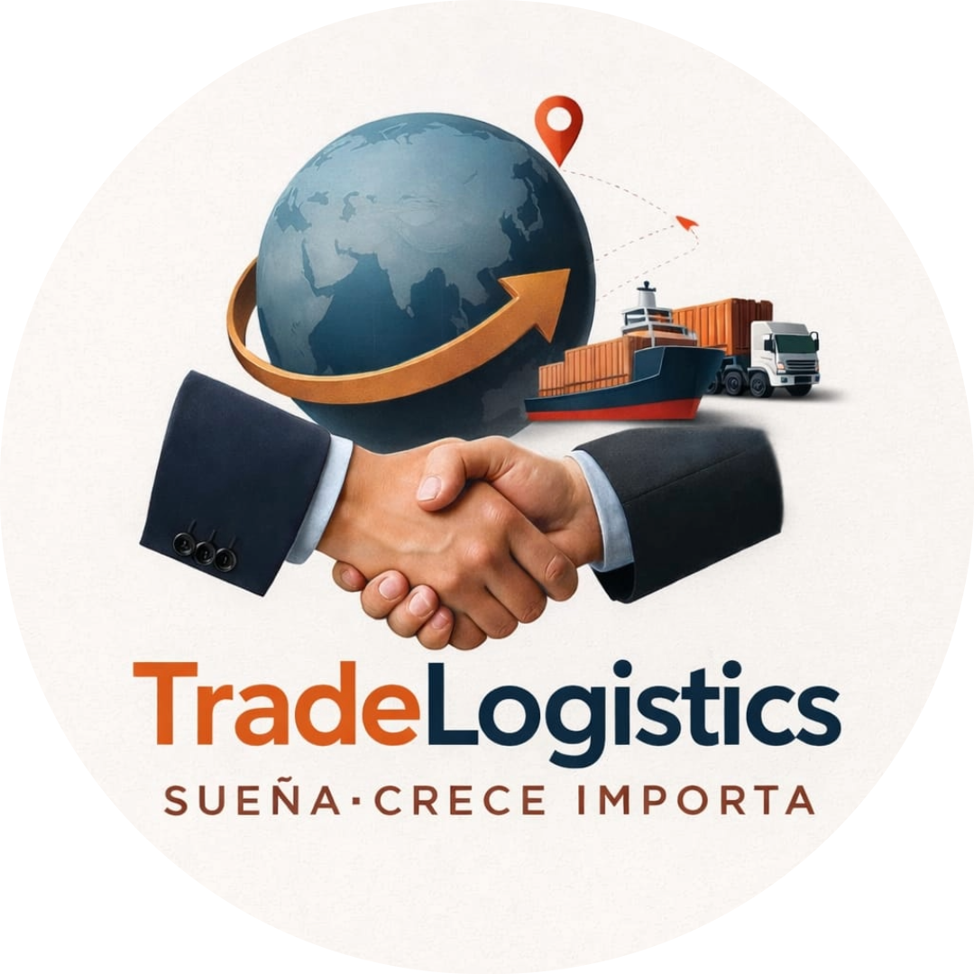 Trade Logistics